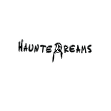 Untitled design.png__PID:51d17ee2-722f-415e-8b55-8faf2d917309