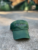 1 of 1-Militant