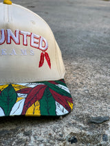 1 of 1-Feathers Up