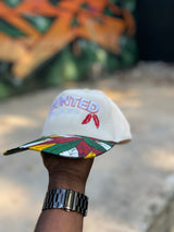 1 of 1-Feathers Up