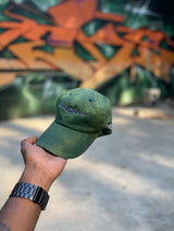 1 of 1-Militant