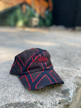 1 of 1-Couture Redline