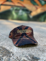 1 of 1-Gold Lined