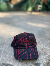 1 of 1-Couture Redline