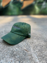 1 of 1-Militant