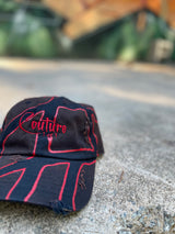 1 of 1-Couture Redline